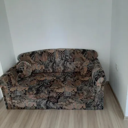 בית הארחה Damyanov